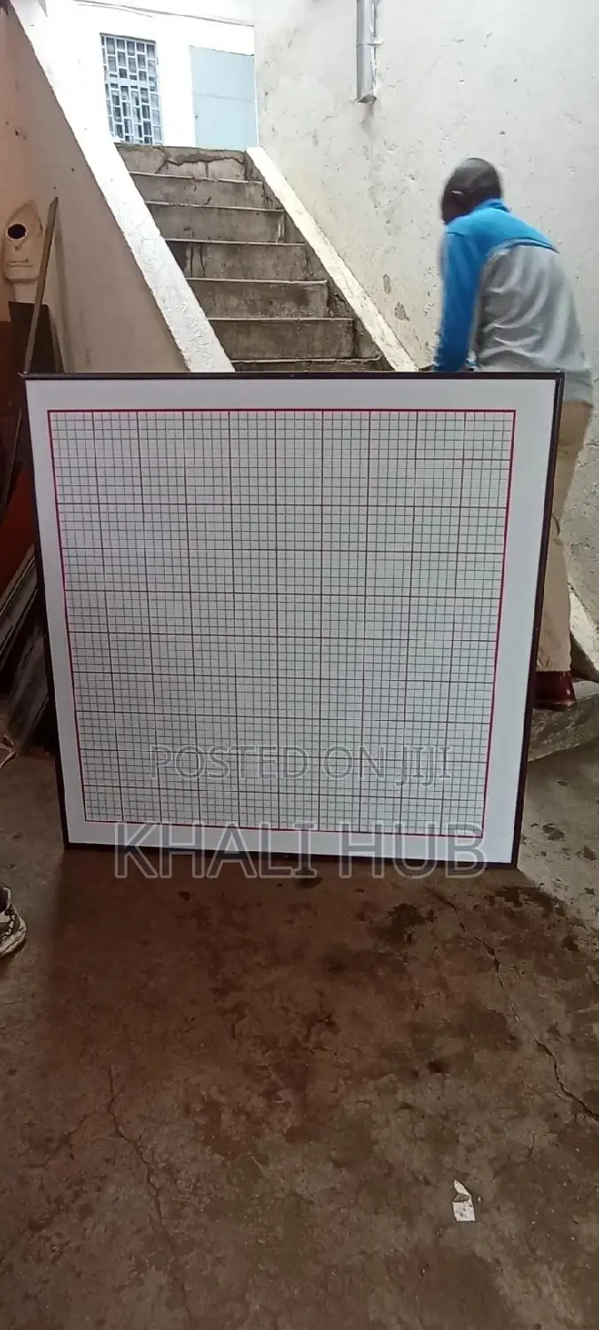 Graphboard Graphboard