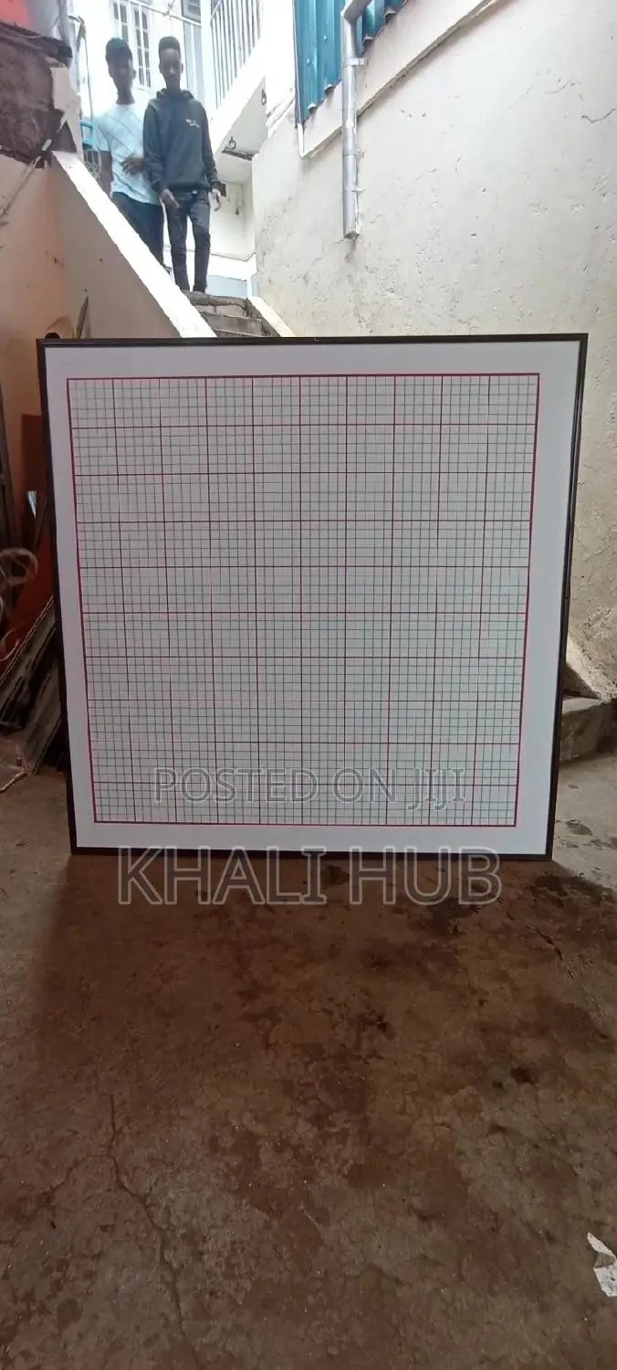 Graphboard Graph Board Graphboard