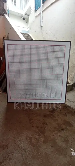 Graphboard Graph Board Graph Board.