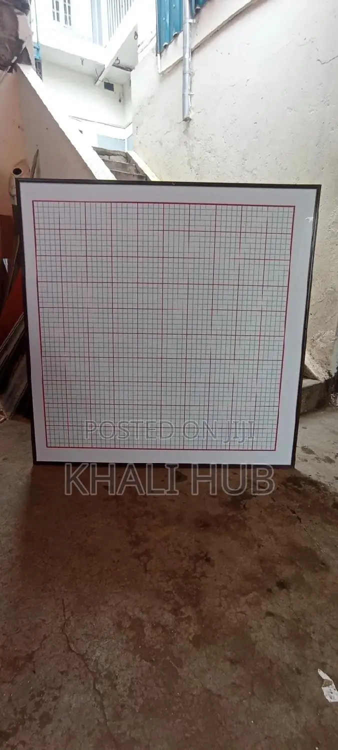 Graphboard Graph Board Graph Board.