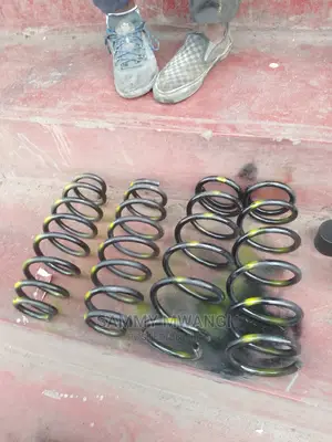 Nissan Note ,Lafesta ,Wingroad,AD, Molano,Bluebird Coilz