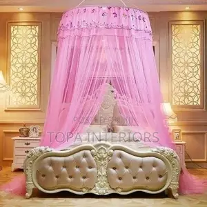 Round Mosquito Nets Round Mosquito Nets Round Mosquito Nets