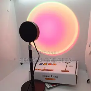 16 Colors for Photography/Selfie/Home/Living Room/Bedroom