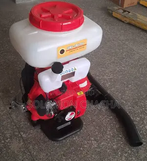 Mist Blowers Offer 20 Litres 2 Stroke Best in Kenya