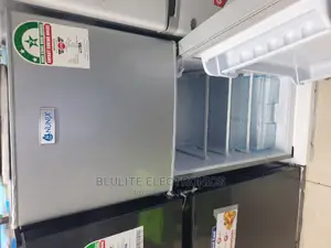 Nunix Refrigerator