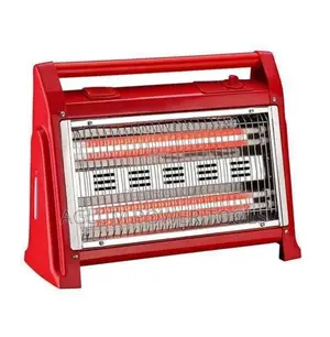 Room Heater 1600W