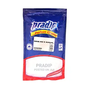 Menthol - 250grms