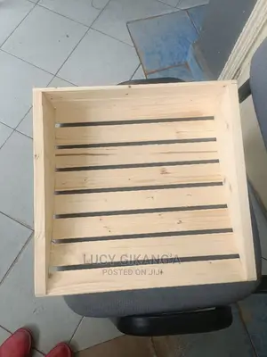 Sauna Headrest