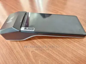 Android Pos Cs30 Etims Compatible