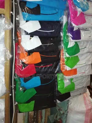 Polo T-Shirt
