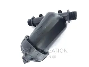 Water Filters 25mm - 90mm