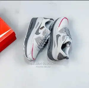 Air Max 90