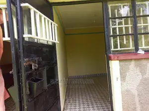 1bdrm Bedsitter in Shirere for rent