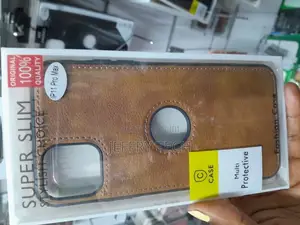 Leather Mobile Cover for Apple iPhone 11 Pro Max