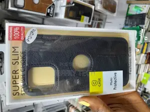 Leather iPhone Case Cover for Apple iPhone 12/iPhone 12 Pro