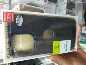 Back Cover for APPLE iPhone 14 Pro Max, Luxury Leather Case