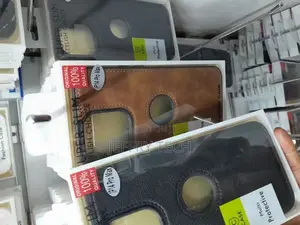 Back Cover for APPLE iPhone 14 Pro Max, Luxury Leather Case