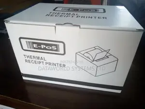 EPOS Thermal Printer TEP-220