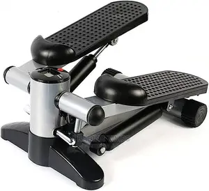Mini Stepper Exercise Machine