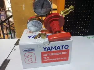 Ideal Quality Pressure Gauge
