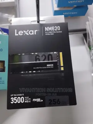 ~ Lexar M.2 Nvme 256gb SSD ^~Lexar M.2 Nvme 256gb SSD ^~