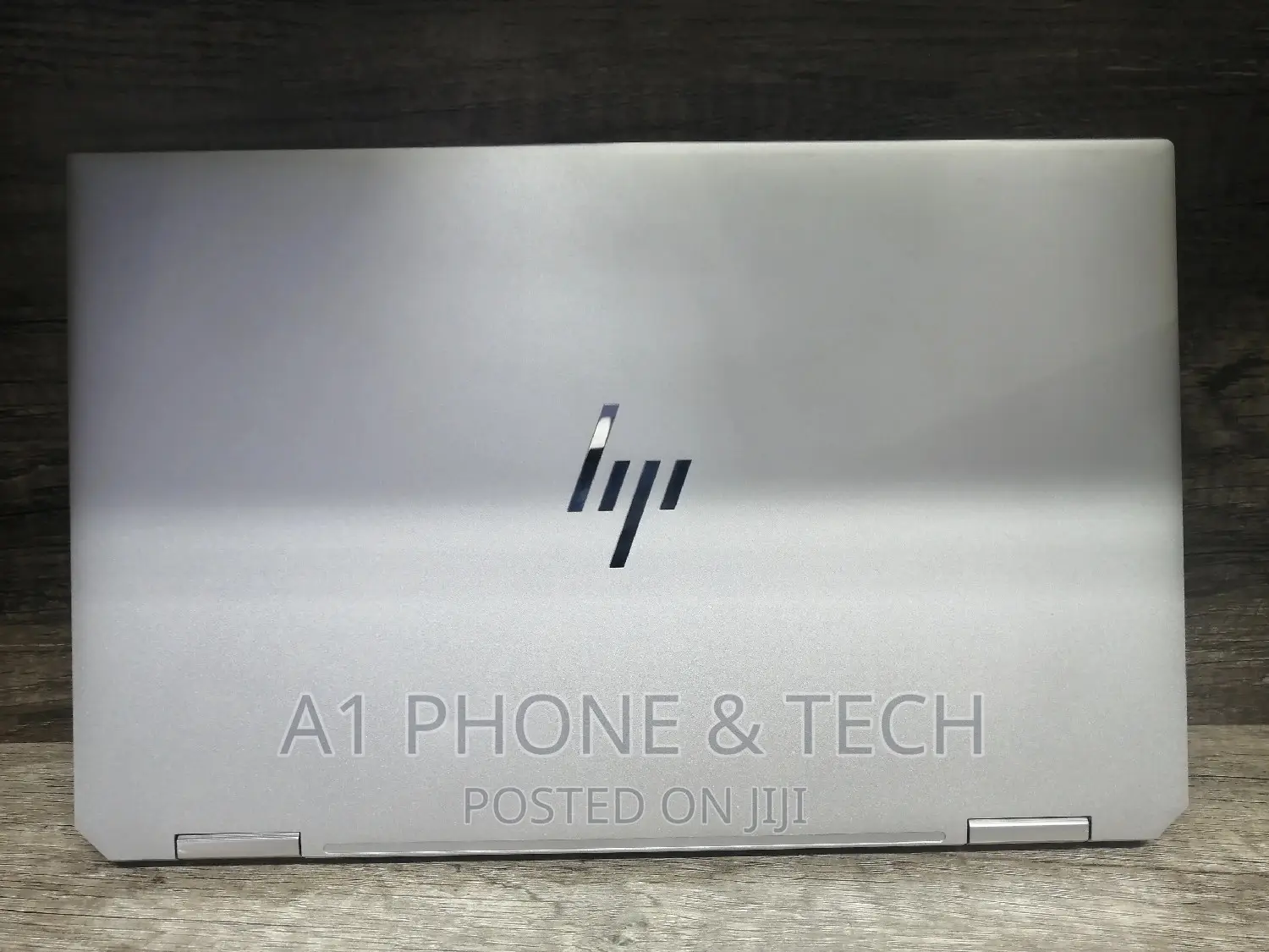 Laptop HP Spectre X360 13 16GB Intel Core I7 SSD 512GB