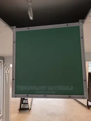 Access Panel