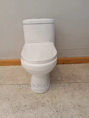 BABY TOILETS(Ceramic Baby Toilets)