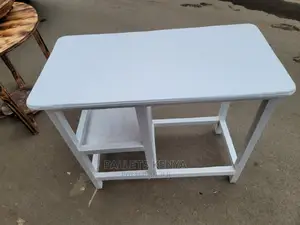 Kitchen Table- Ji