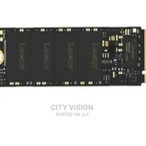 LEXAR LNM620 INTERNAL SSD M.2 Pcie Gen 3*4 Nvme 2280 - 2TB