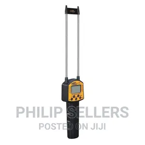 SMART SENSOR AR991 Digital Grain Moisture