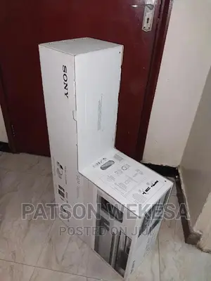 Sony S40r 600 Watts RMS 5.1 Channel