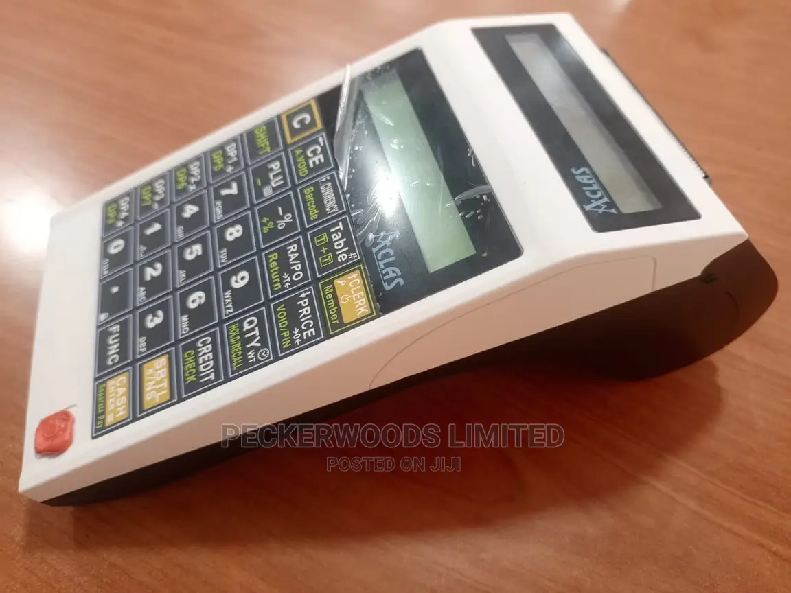 Affordable Tims Compliant Etr Machineaclas CRVX