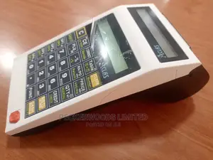 Affordable Tims Compliant Etr Machineaclas CRVX