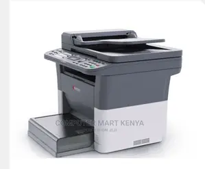 EBE20 Epson Brand New