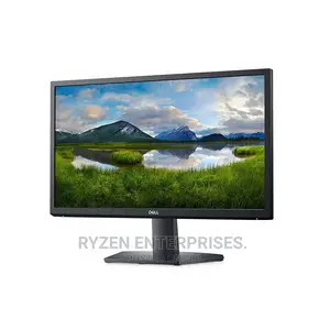 Dell SE2222H 21.5 Inch (54.61 Cm) LED Backlit Monitor -