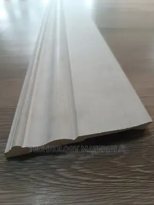 PU Skirting
