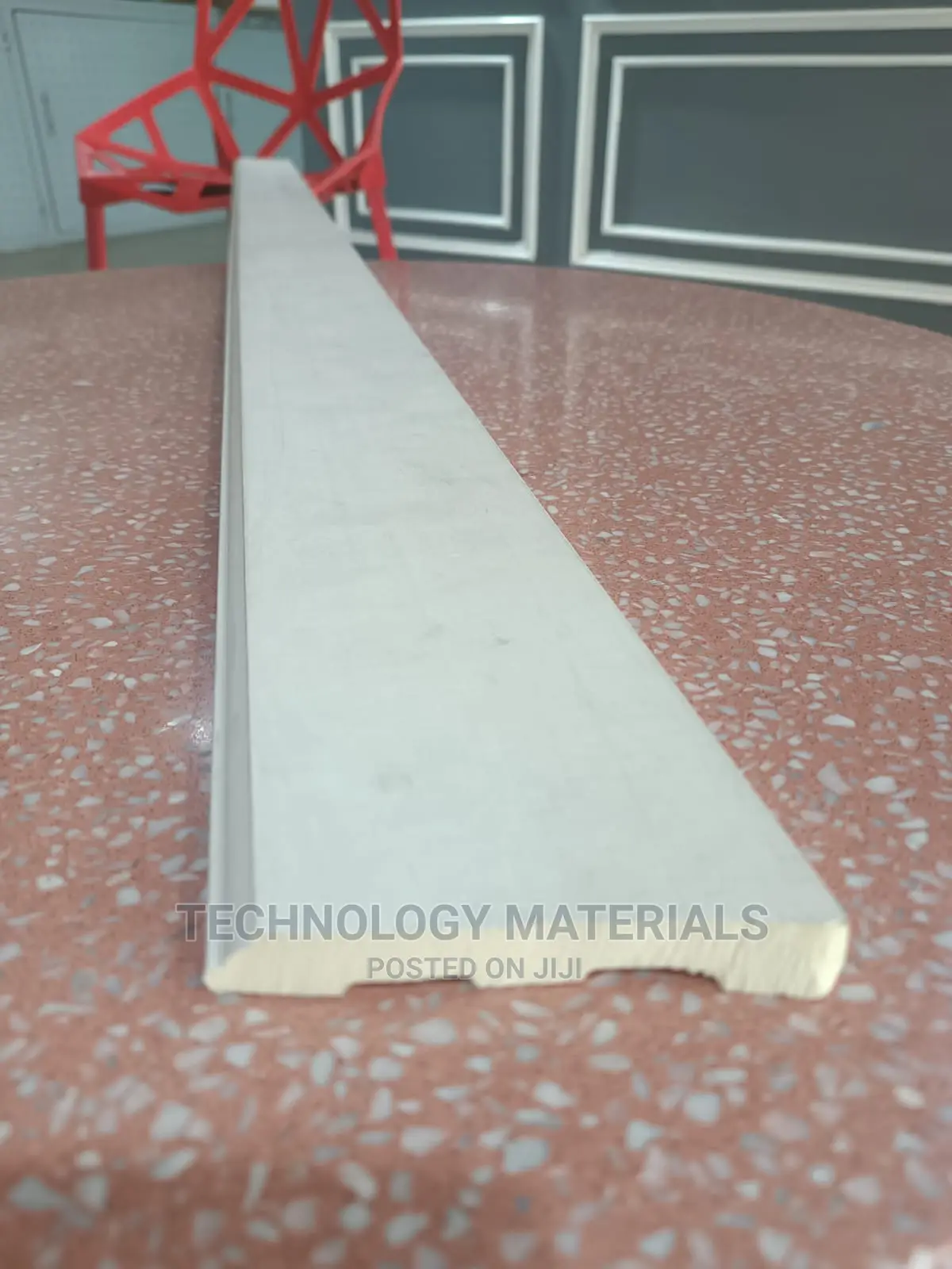PU Skirting