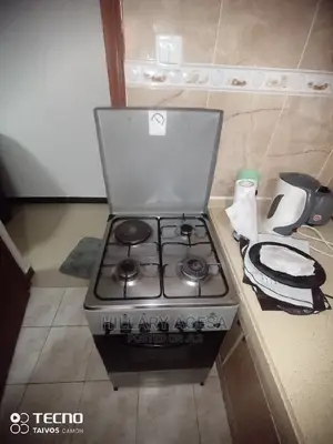 Electric Cooker Sales