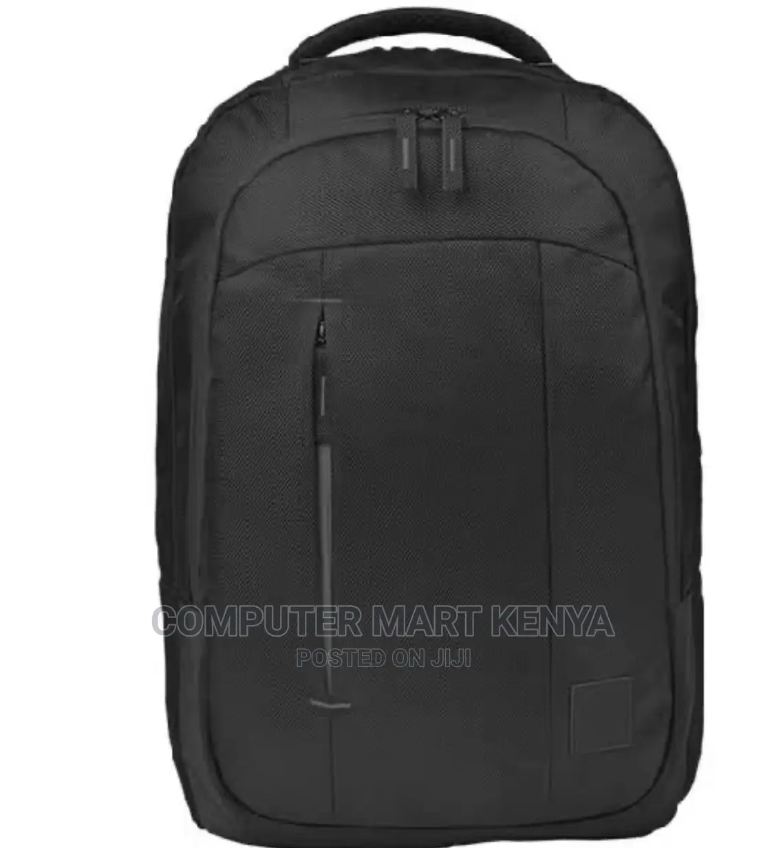 Hp Backpack Wing Bag