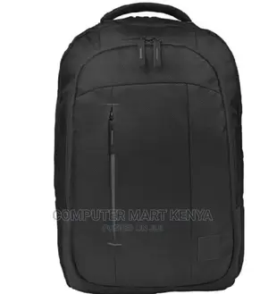 Hp Backpack Wing Bag