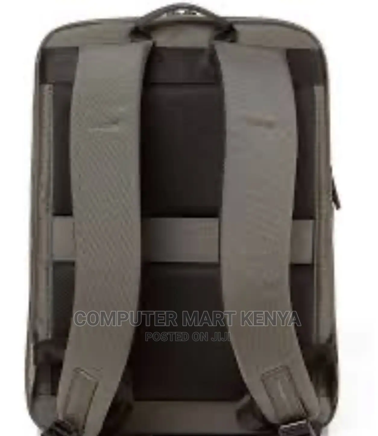 Hp Backpack Wing Bag