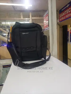 Biaowang Shoulder Bags