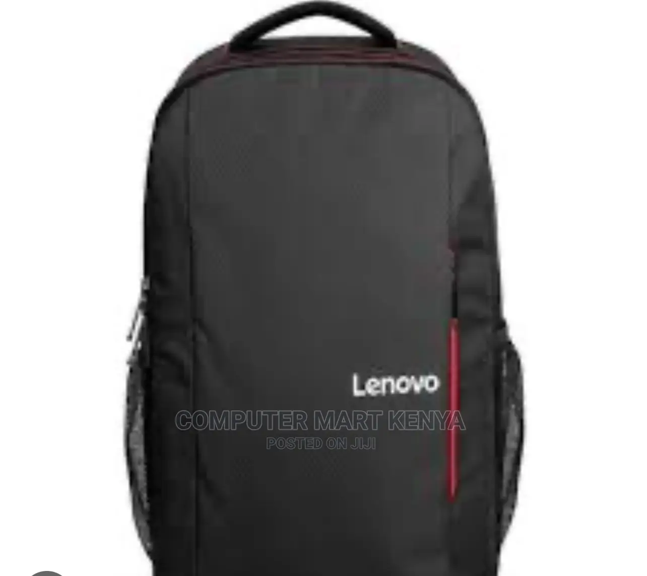 Lenovo Backpack 210