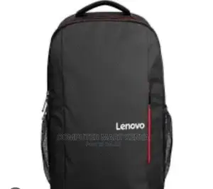 Lenovo Backpack 210