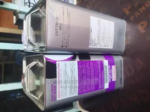CVT Gear Fluid Original
