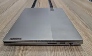Laptop Lenovo Thinkbook 14 8GB Intel Core I5 SSD 256GB
