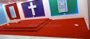 Church Carpet Church Carpets Church Carpets Church Carpets
