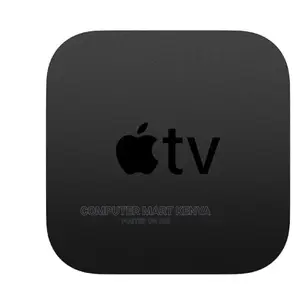 Apple Hard Drive Pouches