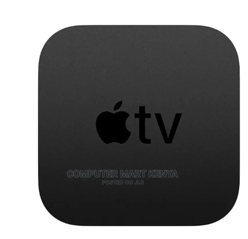 Apple Hard Drive Pouches